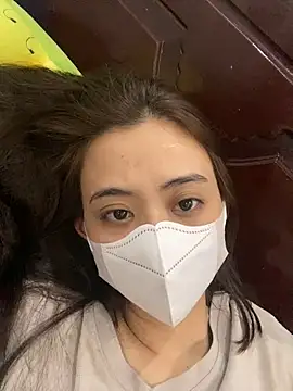 CindyShow22 online show from 11/07/25, 03:28