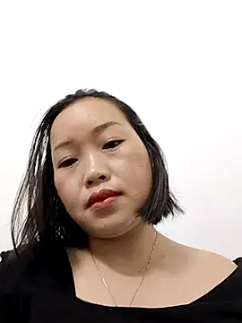 Snapshot of Marry_MMarry69 chatting on 11/07/25, 08:31 Marry MMarry69 online show from 11/07/25, 08:31