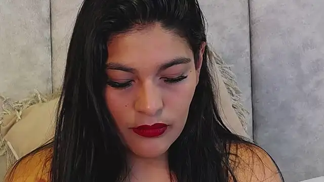 LannyShell online show from 12/16/25, 05:07