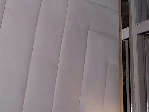 LannyShell online show from 01/13/26, 05:07