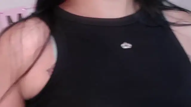 LannyShell online show from 03/17/26, 05:05