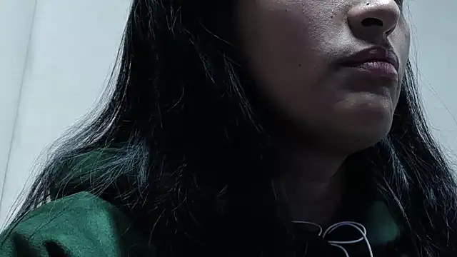 LannyShell online show from 03/29/26, 12:05