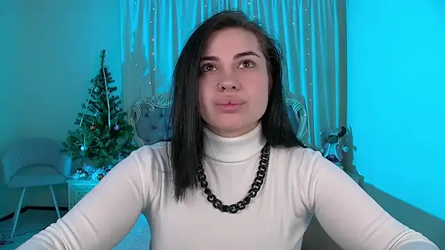 Snapshot of AdrianaTorres chatting on 12/19/25, 05:47 AdrianaTorres online show from 12/19/25, 05:47