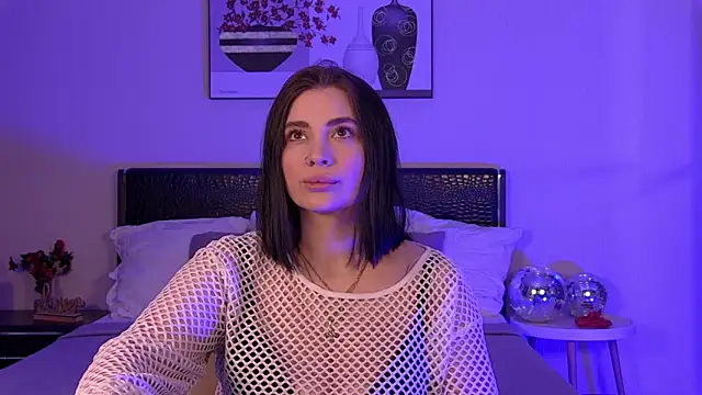 Snapshot of AdrianaTorres chatting on 02/02/26, 06:28 AdrianaTorres online show from 02/02/26, 06:28