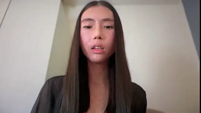 bajejek01 online show from 05/17/26, 03:04