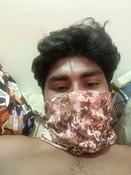 Snapshot of kannagaadu chatting on 11/06/25, 11:11 kannagaadu online show from 11/06/25, 11:11