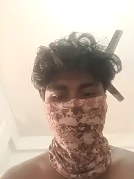 Snapshot of kannagaadu chatting on 11/08/25, 03:50 kannagaadu online show from 11/08/25, 03:50