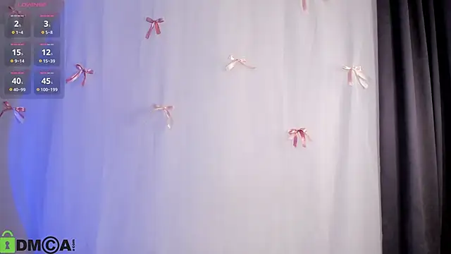 moon sanny online show from 04/03/26, 01:14