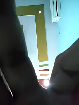 Snapshot of Hasinaji chatting on 11/07/25, 03:50 Hasinaji online show from 11/07/25, 03:50