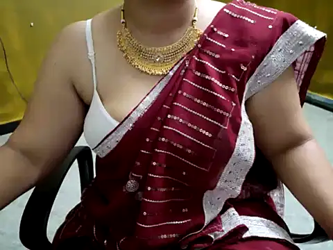 Tamil VirginAss2 online show from 11/22/25, 06:07