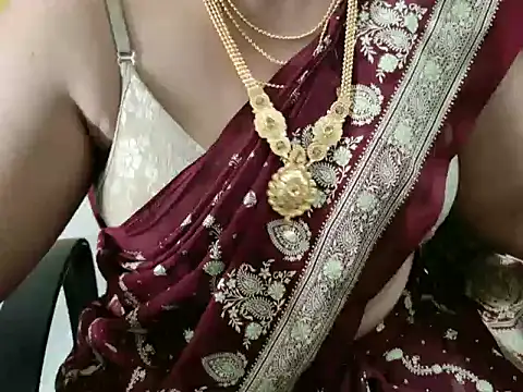 Tamil VirginAss2 online show from 11/28/25, 06:38