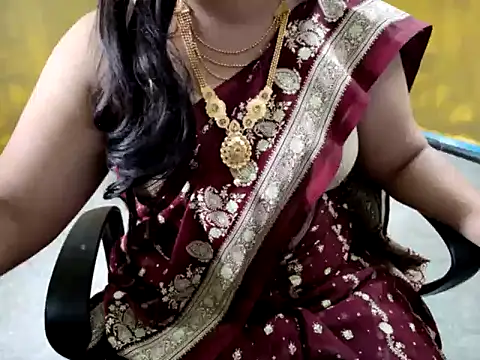 Tamil VirginAss2 online show from 12/04/25, 05:06