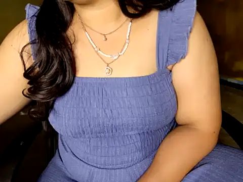 Tamil VirginAss2 online show from 12/14/25, 01:49