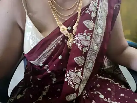 Tamil VirginAss2 online show from 01/08/26, 04:59