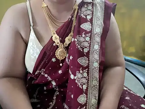 Tamil VirginAss2 online show from 01/19/26, 05:55