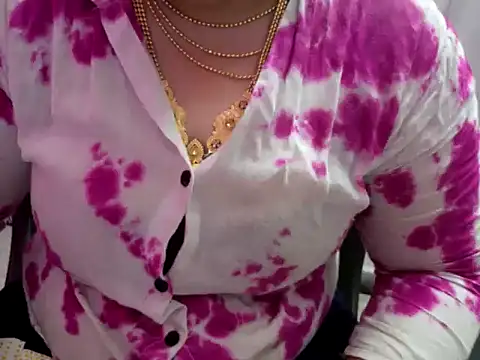 Tamil VirginAss2 online show from 02/22/26, 05:00