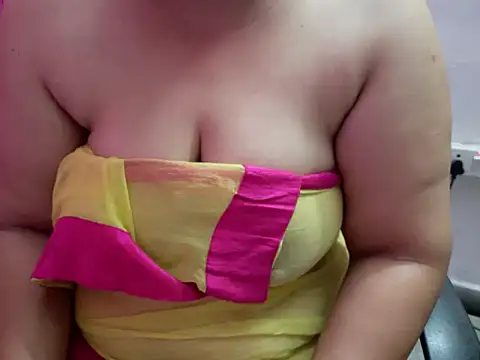 Tamil VirginAss2 online show from 03/04/26, 07:09