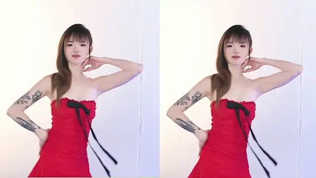 MHe-002 online show from 03/05/26, 10:11