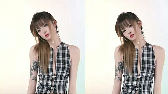 MHe-002 online show from 03/07/26, 10:12