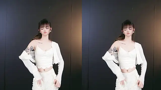 MHe-002 online show from 03/19/26, 08:13