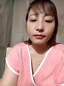 Missa-kute20 online show from 11/12/25, 09:36