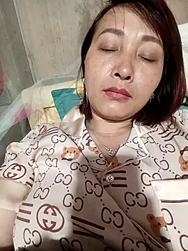 Missa-kute20 online show from 02/07/26, 10:02