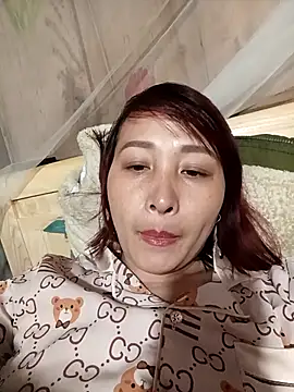 Missa-kute20 online show from 02/09/26, 02:37