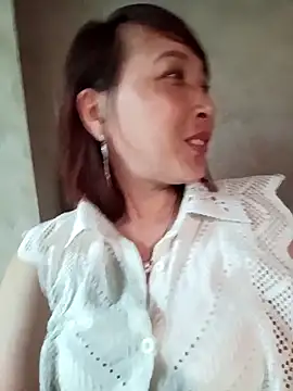 Missa-kute20 online show from 03/03/26, 10:10