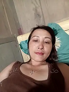 Missa-kute20 online show from 04/14/26, 03:29