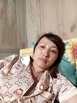 Missa-kute20 online show from 04/16/26, 02:18