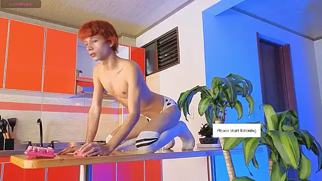 Bay freedo online show from 02/22/26, 07:34