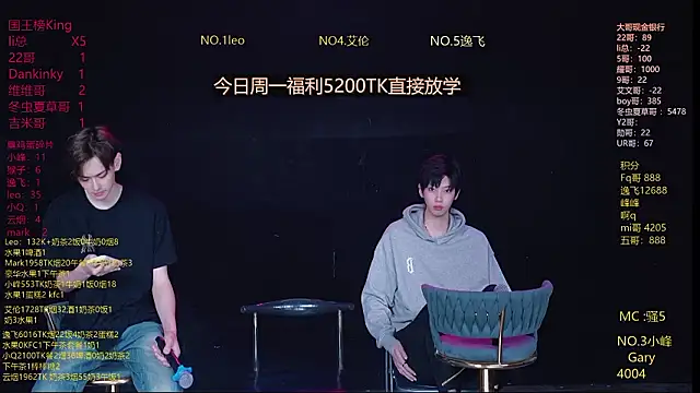 AAA-winner online show from 03/30/26, 06:03