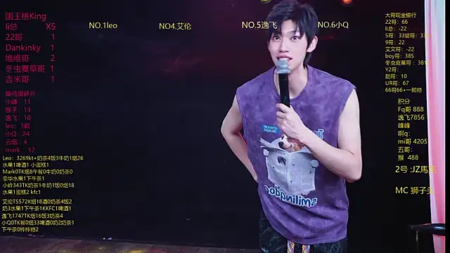 AAA-winner online show from 04/07/26, 05:19