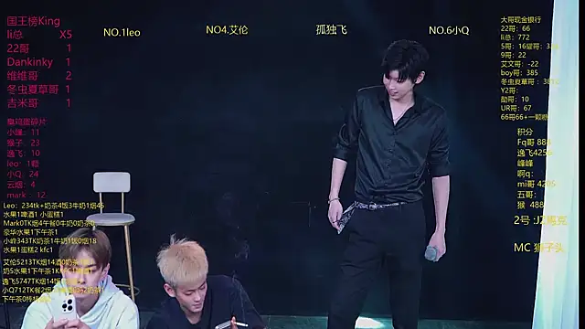 AAA-winner online show from 04/09/26, 06:52