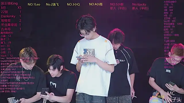 AAA-winner online show from 05/05/26, 10:18