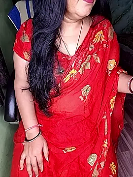 indian Teena Bhabhi online show from 05/16/26, 08:44