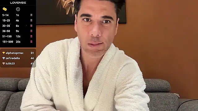 Snapshot of marcoo_x chatting on 11/14/25, 01:10 marcoo x online show from 11/14/25, 01:10