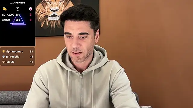 Snapshot of marcoo_x chatting on 11/16/25, 12:55 marcoo x online show from 11/16/25, 12:55