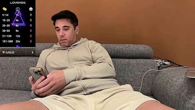 Snapshot of marcoo_x chatting on 11/20/25, 05:34 marcoo x online show from 11/20/25, 05:34