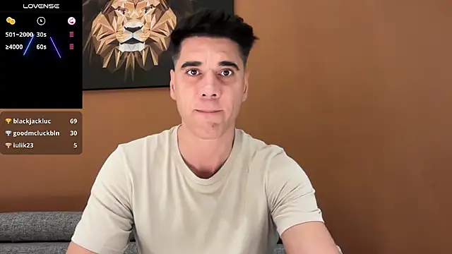 Snapshot of marcoo_x chatting on 11/25/25, 05:57 marcoo x online show from 11/25/25, 05:57