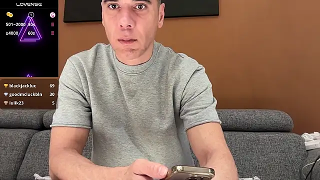 Snapshot of marcoo_x chatting on 11/27/25, 09:11 marcoo x online show from 11/27/25, 09:11