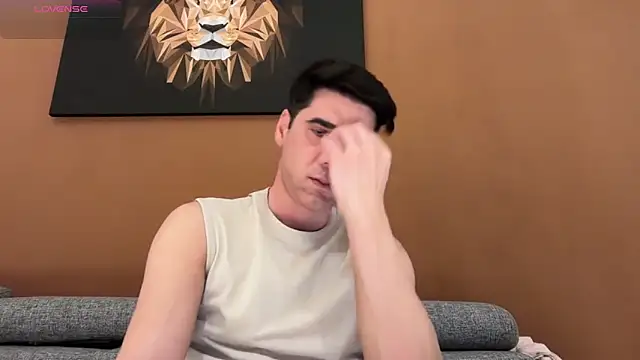 Snapshot of marcoo_x chatting on 12/23/25, 02:09 marcoo x online show from 12/23/25, 02:09