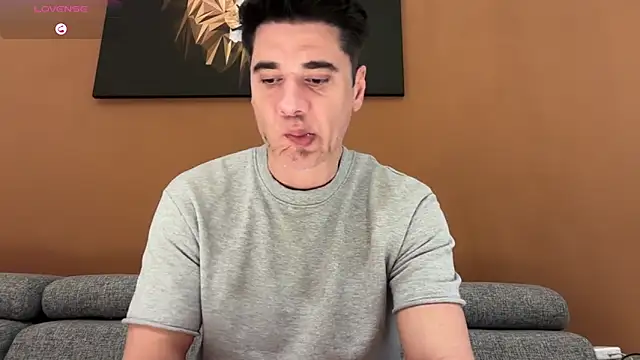 Snapshot of marcoo_x chatting on 01/05/26, 08:45 marcoo x online show from 01/05/26, 08:45