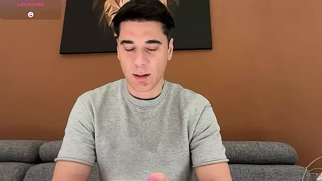 Snapshot of marcoo_x chatting on 01/07/26, 04:42 marcoo x online show from 01/07/26, 04:42