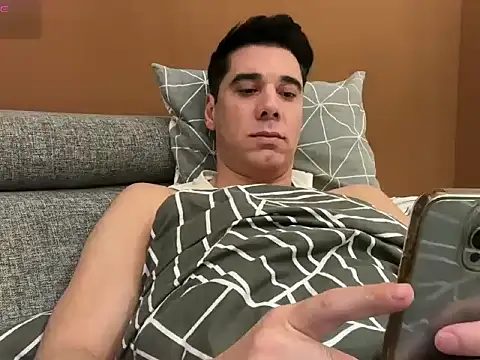 Snapshot of marcoo_x chatting on 01/08/26, 08:16 marcoo x online show from 01/08/26, 08:16