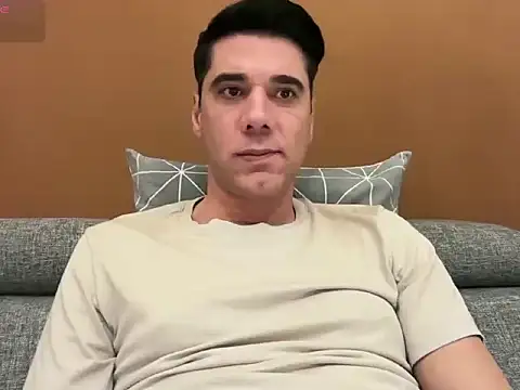 Snapshot of marcoo_x chatting on 01/09/26, 03:09 marcoo x online show from 01/09/26, 03:09