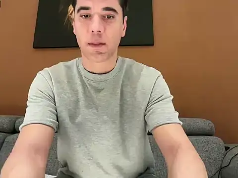 Snapshot of marcoo_x chatting on 01/16/26, 02:37 marcoo x online show from 01/16/26, 02:37