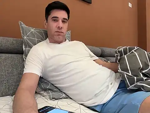 Snapshot of marcoo_x chatting on 01/18/26, 08:07 marcoo x online show from 01/18/26, 08:07