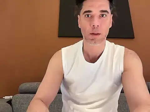 Snapshot of marcoo_x chatting on 02/01/26, 11:09 marcoo x online show from 02/01/26, 11:09