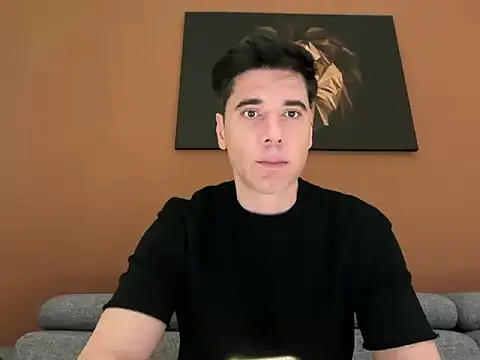 Snapshot of marcoo_x chatting on 02/17/26, 07:27 marcoo x online show from 02/17/26, 07:27